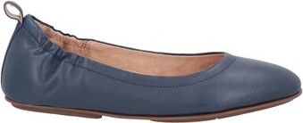 FitFlop Woman Ballet flats