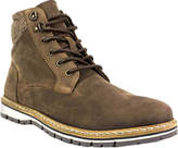 Thumbnail for your product : Crevo Brigsdale Boot