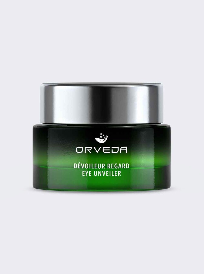 ORVEDA Eye Unveiler 0.5oz