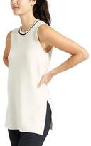 Thumbnail for your product : Athleta On the Town Tunic