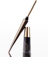 Thumbnail for your product : Hourglass Curator Realist Defining Mascara Formula