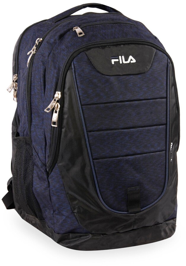 fila osiris daypack