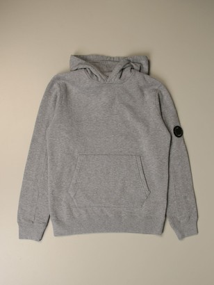 cp company boyswear sale