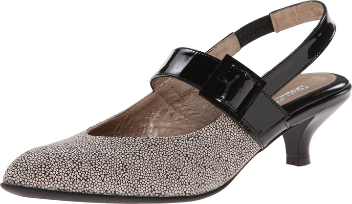 discounted beautifeel shoes