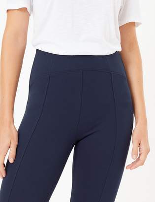 M&S CollectionMarks and Spencer Magicwear High Waist Leggings