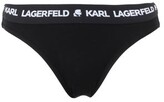 Thumbnail for your product : Karl Lagerfeld Paris Brief