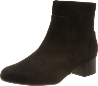 ankle boots sale clarks