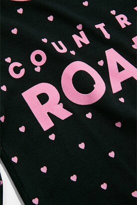 country road pyjamas