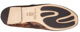 Thumbnail for your product : Gentle Souls 'Edge-y' Flat (Women)