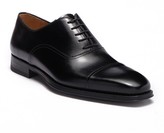 magnanni cedric oxford