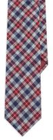 Thumbnail for your product : Original Penguin Checkered Tie