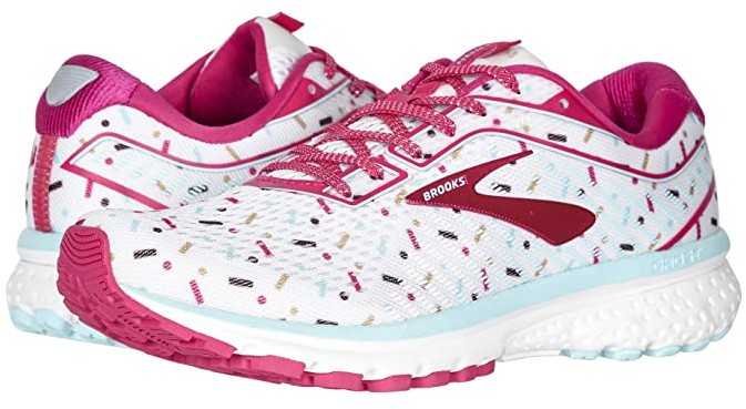 zappos running shoes