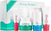 Thumbnail for your product : Kopari - Beauty Besties