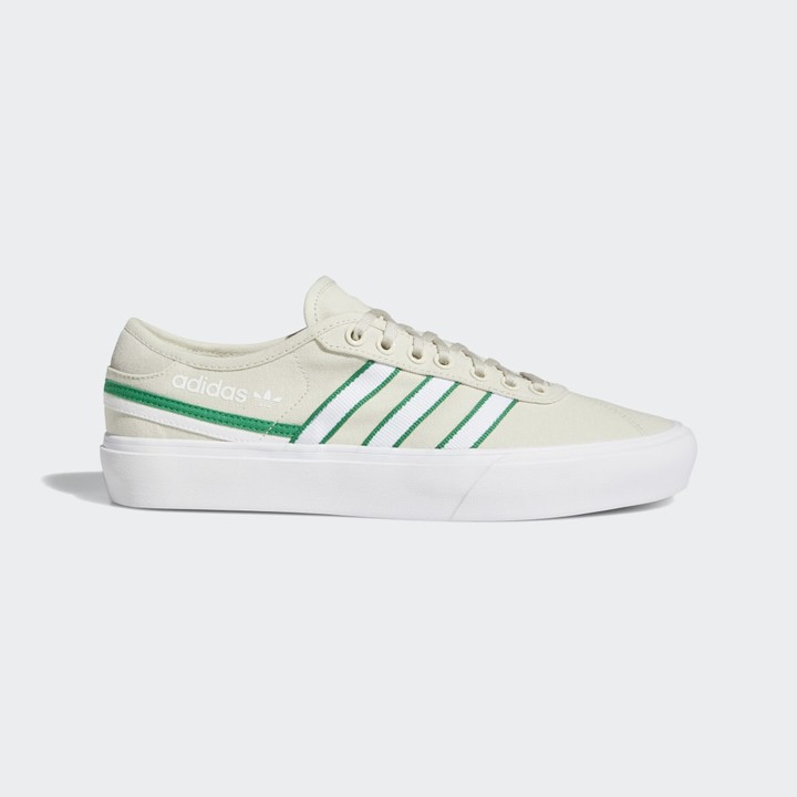 delpala shoes