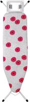 Thumbnail for your product : JML Ironing Board Cover