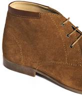 Thumbnail for your product : ASOS Chukka Boots in Suede