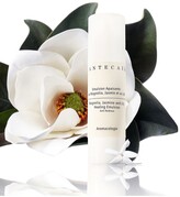 Thumbnail for your product : Chantecaille Magnolia, Jasmine & Lily Healing Emulsion