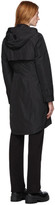 Thumbnail for your product : Mackage Black Down Casey Coat