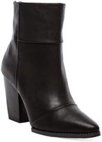 Thumbnail for your product : Kelsi Dagger Zidane Bootie