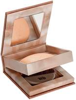 Thumbnail for your product : Urban Decay Naked Illuminated Shimmering Powder for Face and Body