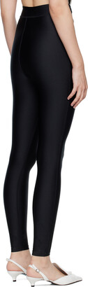 https://img.shopstyle-cdn.com/sim/39/ae/39ae8ea41d7dfd5ee0bb3dac712807c2_xlarge/pushbutton-ssense-exclusive-black-belted-disco-leggings.jpg