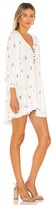 Thumbnail for your product : Free People Winter Sun Dress
