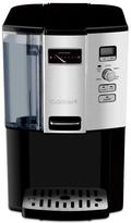 Thumbnail for your product : Cuisinart 12-Cup Programmable Coffee Maker