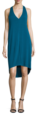 Threads 4 Thought Cameron High Low Dress