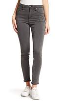 Thumbnail for your product : Jag Jeans Gwen Skinny Jeans (Petite)