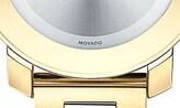 Thumbnail for your product : Movado 'Bold' Round Bracelet Watch, 36mm