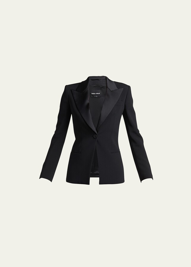 tie front cardigan sewing pattern