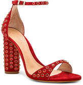 Thumbnail for your product : Schutz Marcelle Heel