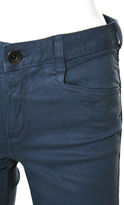 Thumbnail for your product : Theyskens' Theory NWT Blue Wetal Piquer Skinny Leg Jeans Pants Sz 29 $265