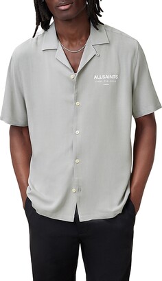 ★ALLSAINTS★ Rubber Crew M029PC7266 Category:Rubble & Crew Members | PAW Patrol Wiki | Fandom