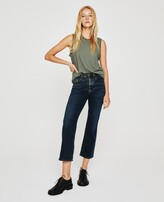 Thumbnail for your product : AG Jeans Kinsley