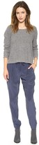 Thumbnail for your product : Joie Cinda Pants