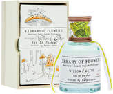 Thumbnail for your product : Library of Flowers Willow & Water Eau De Parfum, 1.7 oz./ 50 mL