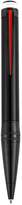 Thumbnail for your product : Montblanc StarWalker Urban Speed Ballpoint Pen