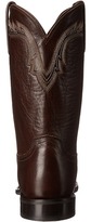 Thumbnail for your product : Lucchese M0022.C2