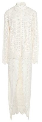 Fenty Puma By Rihanna Clothing For Women Shop The World S Largest Collection Of Fashion Shopstyle Uk