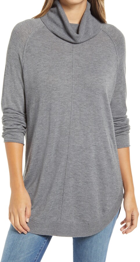 Caslon Women S Sweaters Shop The World S Largest Collection Of Fashion Shopstyle