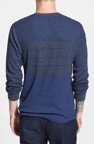 Thumbnail for your product : Volcom 'Ladder' Long Sleeve Thermal