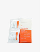 Thumbnail for your product : Dr. Dennis Gross Skincare Alpha Beta® Universal Daily Peel