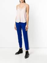 Thumbnail for your product : Zadig & Voltaire Zadig&Voltaire Christy camisole
