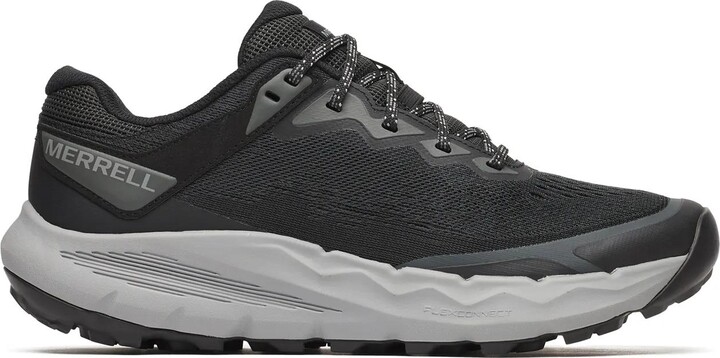 Merrell Nova 4 Trail Shoe