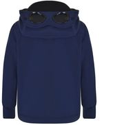 Thumbnail for your product : C.P. Company Junior Boys Short Jacket