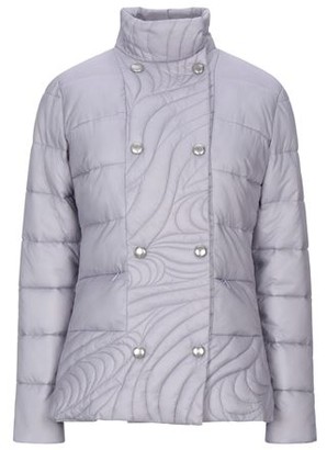 Save The Duck Synthetic Down Jacket