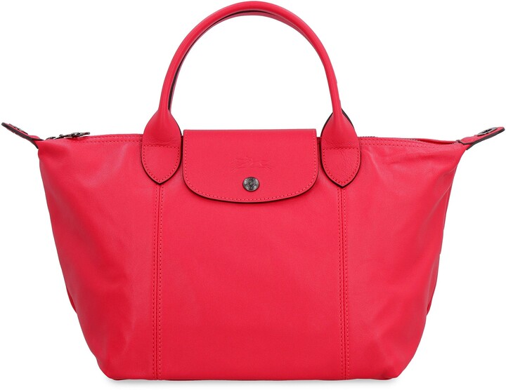 le pliage longchamp australia