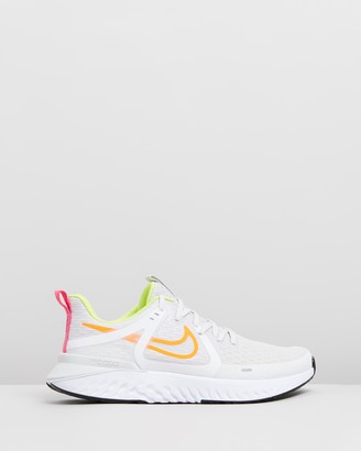 nike react legend womens