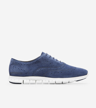 nike cole haan womens shoes